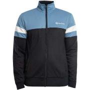 Veste Sergio Tacchini Veste de survêtement Jonnie