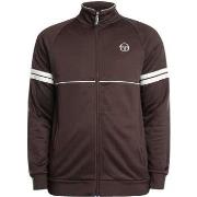 Veste Sergio Tacchini Veste Orion Tack