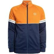 Veste Sergio Tacchini Veste Orion Tack