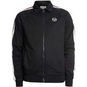 Veste Sergio Tacchini Veste de survêtement Renshaw Tape