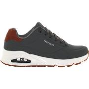 Boots Skechers 183004/OLV