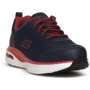 Baskets Skechers NVRD ARCH FIT