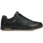 Baskets Skechers Cavell Sparkman