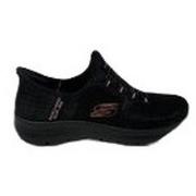 Baskets Skechers CHAUSSURES 150128