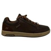 Baskets Skechers CHAUSSURES 210944