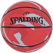 Ballons de sport Spalding Spaldeen