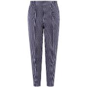 Pantalon enfant Teddy Smith 50106576D