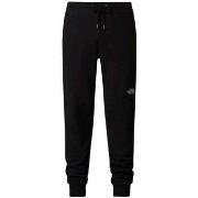 Pantalon The North Face NF0A4SVQJK3