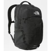 Sac a dos The North Face SURGE - NF0A52SG4HF1-BLACK TNF