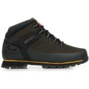 Boots Timberland Euro Sprint