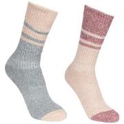 Chaussettes Trespass TP187