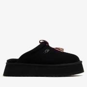 Ville basse UGG Tazzle Black