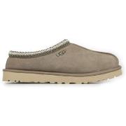 Chaussons UGG M Tasman