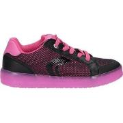 Chaussures enfant Geox J824HA 01454 J KOMMODOR