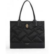 Sac KG by Kurt Geiger Borsa Donna Black 8670900229