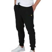 Pantalon Lyle &amp; Scott ML1134V-Z865