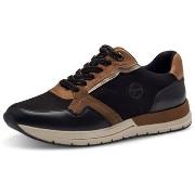 Derbies Tamaris Chaussure lacet 23704-43-LACETS