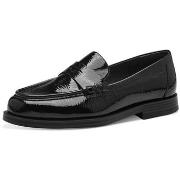 Mocassins Tamaris Mocassins 24311-41-TROTTEURS