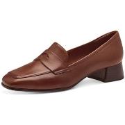 Mocassins Tamaris Mocassins 24315-43-TROTTEURS