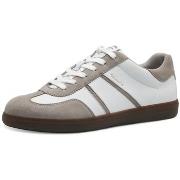 Derbies Tamaris Chaussure lacet 23624-43-LACETS