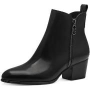 Bottes Tamaris -