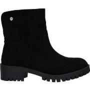 Bottes Xti 34368