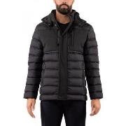 Blouson Colmar Blouson Homme