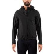 Blouson Colmar Blouson Homme