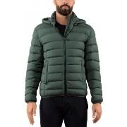 Blouson Colmar Blouson Homme