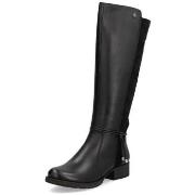 Bottes Rieker Bottes Z9564