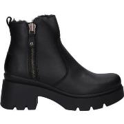 Bottes Panama Jack PHUKET B5