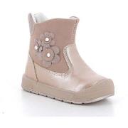 Bottes enfant Primigi -