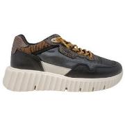 Baskets Cetti CHAUSSURES C-1345SRA