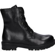 Bottes Gioseppo 60913-HANAU