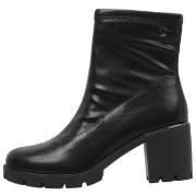 Bottines Isteria 24242