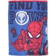 Bonnet enfant Sun City SPIDERMAN