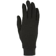 Gants Mountain Warehouse MW1206