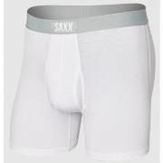 Caleçons Saxx Caleçon Boxer Ultra