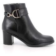 Bottines IgI&amp;CO -