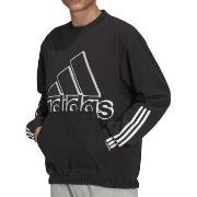 Sweat-shirt adidas GV5296