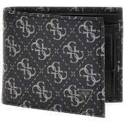 Portefeuille Guess -