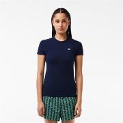 T-shirt Lacoste TF7218 T-Shirt/Polo femme