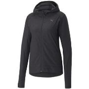 Sweat-shirt Puma 522367-01