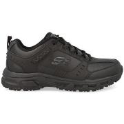 Baskets Skechers -