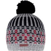 Bonnet enfant Barts SHANEY BEANIE