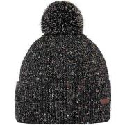 Bonnet Barts CALLAC BEANIE