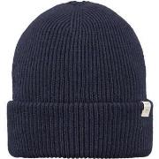 Bonnet Barts Kinabalu Beanie old blue