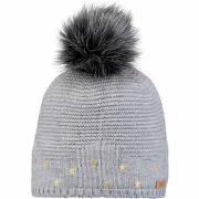 Bonnet enfant Barts NERIDA BEANIE