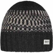 Bonnet Barts Mayels Beanie