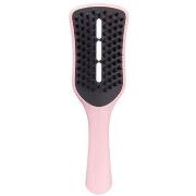 Accessoires cheveux Tangle Teezer Easy Dry Go Vented Hairbrush tickled...